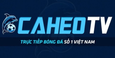 Ca-heotv.ink - Trang web bóng đá trực tuyến hàng đầu Việt Nam